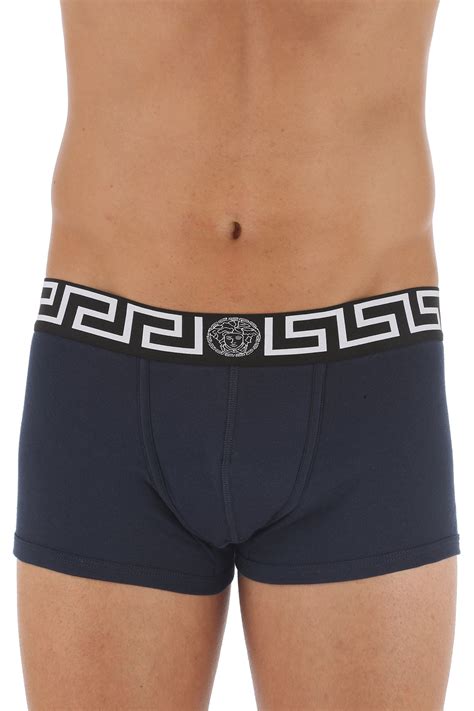 versace men's underwear|versace underwear for men stiff.